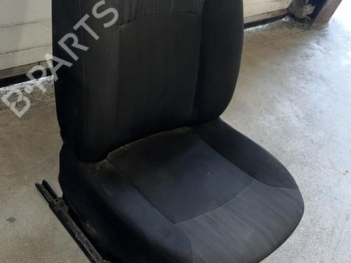Used Right front seat Right front seat DACIA LODGY (JS_) 1.2 TCe (JSAY, JSM0) (115 hp) 29320164 29320164