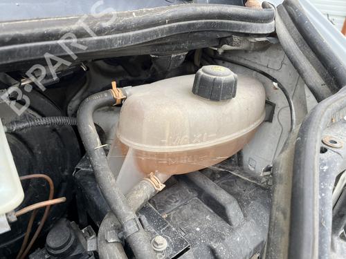 expansion-tank-renault-trafic-ii-bus-jl-2001-30394036 main image