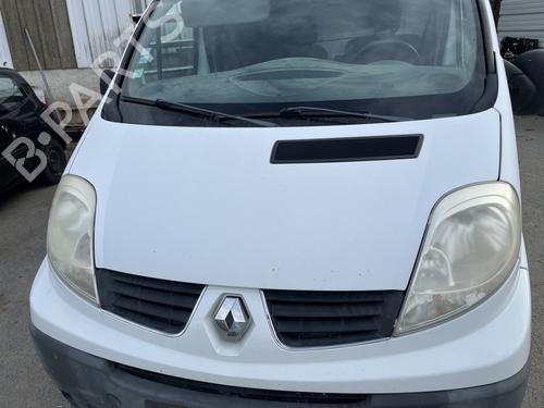 BP30393987C1 main image