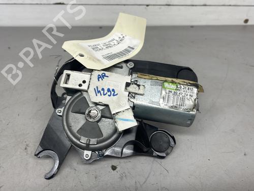 rear-wiper-motor-peugeot-3008-i-mpv-0u_-2009-2010-2011-2012-2013-2014-2015-2016-2017-26428319 main image