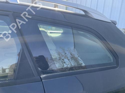 Used Rear left door window Rear left door window ALFA ROMEO 159 Sportwagon (939_) 1.9 JTDM 8V (939BXE1B) (120 hp) 33475321 33475321