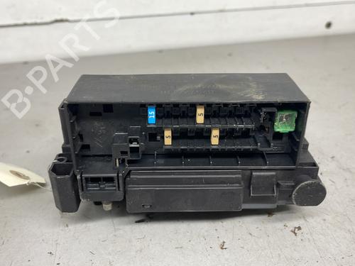 Used Fuse box Fuse box PEUGEOT 508 I (8D_) 2.2 HDi (204 hp) 30148738 30148738