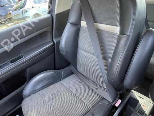 Used Front right seatbelt Front right seatbelt 36948876 36948876