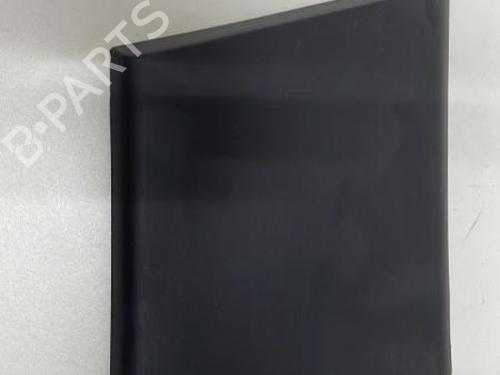 Door moulding trim CITROËN JUMPER II Van 2.2 HDi 130 | BP26427399C150 