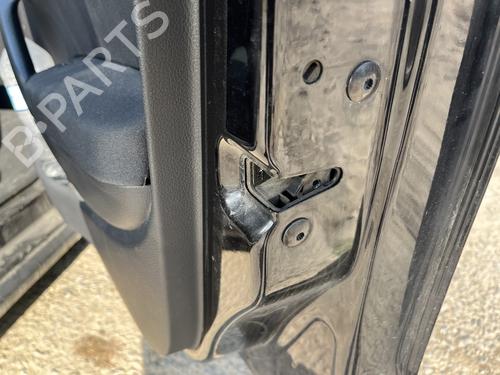 Used Front right lock Front right lock 37656591 37656591