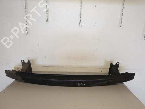 Used Front bumper reinforcement SEAT IBIZA III (6L1) 1.4 16V (75 hp) 26426884