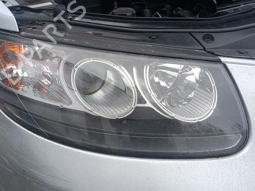 Used Right headlight HYUNDAI SANTA FÉ II (CM) 2.2 CRDi GLS 4x4 (150 hp) 26422424