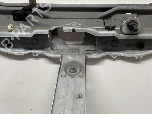 Front slam panel DACIA LODGY (JS_) 1.2 TCe (JSAY, JSM0) | BP31046600C72  - Image 8