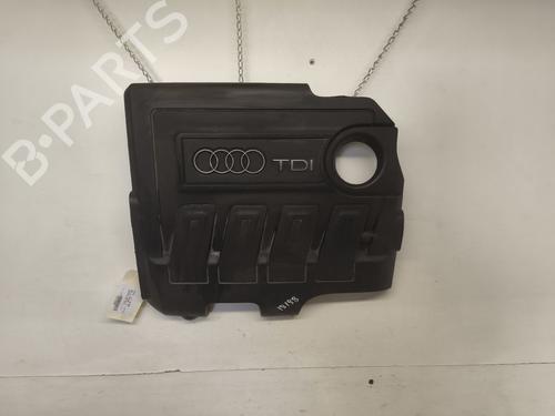 Upper protection AUDI A3 (8P1) 1.6 TDI | BP30471355M93 - Image 4