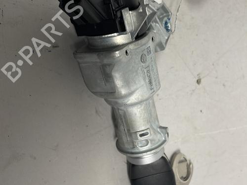 Ignition barrel FORD FIESTA VII (HJ, HF) 1.1 Ti-VCT | BP26413429M48  - Image 5