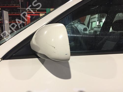 left-mirror-audi-a4-b5-8d2-1994-1995-1996-1997-1998-1999-2000-2001-31354655 main image