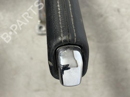 Used Hand brake Hand brake SEAT IBIZA V (KJ1, KJG) 1.0 (75 hp) 33206332 33206332