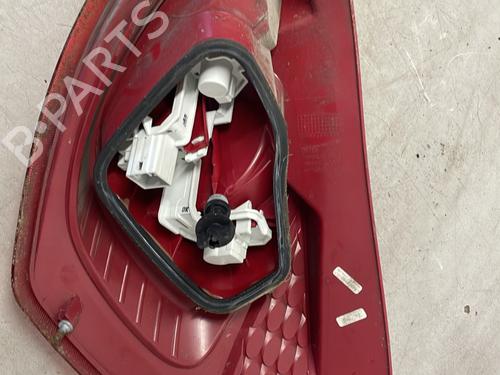 Left taillight FORD FIESTA VI (CB1, CCN) 1.25 | BP31610772C34 - Image 7