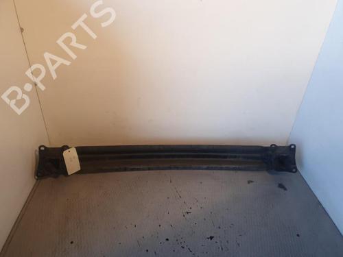 rear-bumper-reinforcement-vw-golf-vi-5k1-2008-2009-2010-2011-2012-2013-2014-26416694 main image