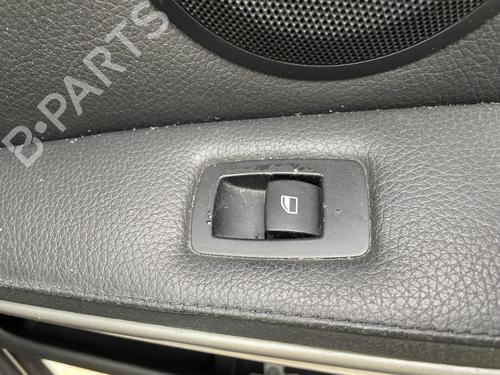 Right front window switch BMW 3 (E90) 318 d | BP39175356I26 - Image 2