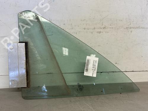 Used Front left quarter glass Front left quarter glass AUDI TT Roadster (8N9) 1.8 T (180 hp) 26426066 26426066