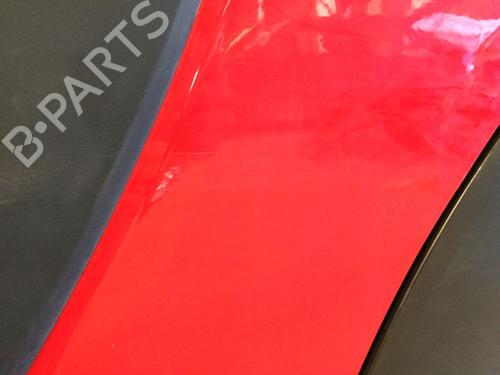 Dør venstre bagtil CITROËN C4 CACTUS 1.2 VTi 82 | BP27433796C4 