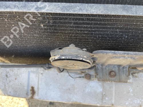 Horn HONDA FR-V (BE) 2.2 i CTDi (BE5) | BP36954257E13 - Image 3