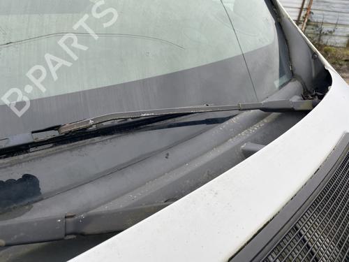 front-windshield-wiper-arm-renault-trafic-ii-van-fl-2001-32062256 main image