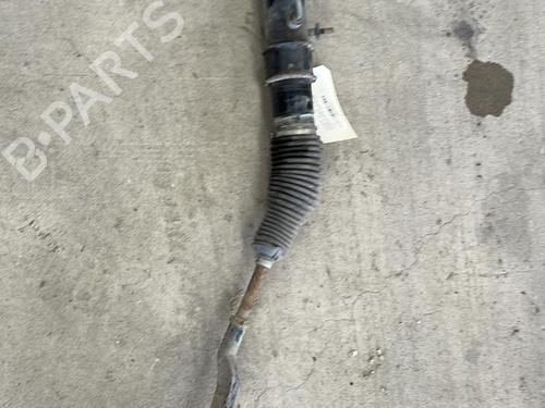 Used Steering rack PEUGEOT BOXER Van 2.2 HDi 120 (120 hp) 26417145