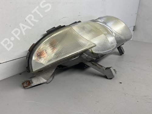 Right headlight ROVER 45 I Hatchback (RT) 2.0 iDT | BP29004429C29  - Image 6