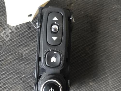 Used Switch RENAULT ZOE (BFM_) ZOE (88 hp) 26416877