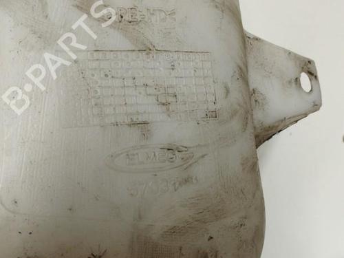 Windscreen washer tank IVECO DAILY V Van 29S13, 29L13, 35C13, 35S13, 40C13, 40S13 | BP26427317C113 