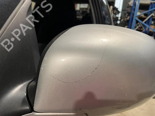 Used Left mirror Left mirror SUZUKI SWIFT III (MZ, EZ) 1.3 DDiS (RS413D) (75 hp) 26426811 26426811