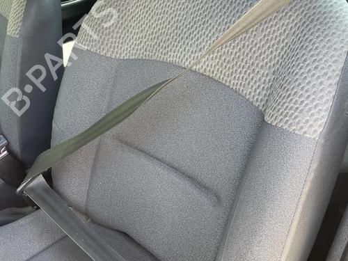 Engache cinturón Engache cinturón RENAULT CLIO II (BB_, CB_) [1998-2016] 36099106 36099106