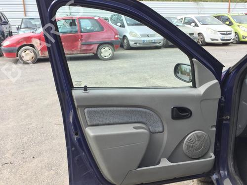 Hinge/Door check strap DACIA LOGAN (LS_) 1.5 dCi (LS0K) | BP29488465C146 