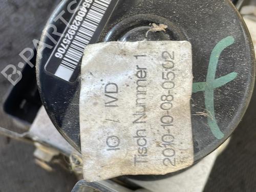 ABS pump FORD KUGA I 2.0 TDCi | BP26422389M43 