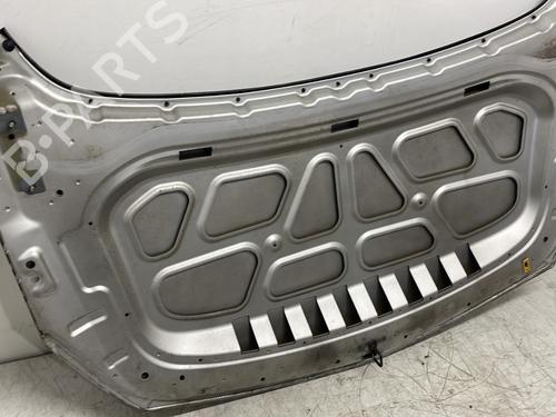 Hood OPEL ASTRA J Sports Tourer (P10) 1.4 (35) | BP26419581C1 