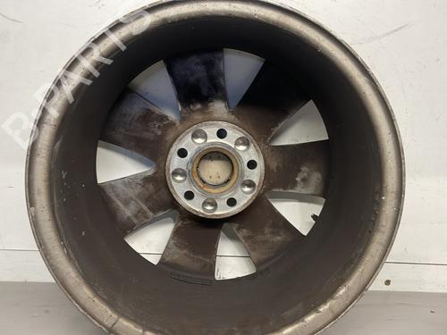Rim AUDI A6 C6 Avant (4F5) 2.0 TDI | BP26419212C45 
