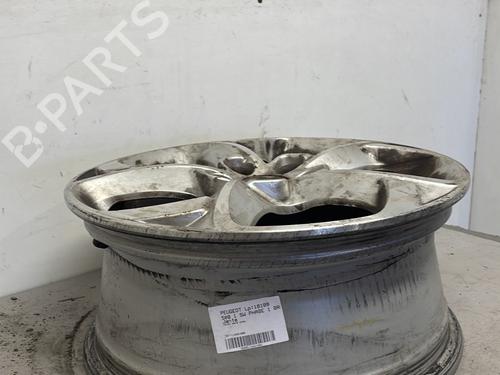 Used Rim Rim 30602470 30602470