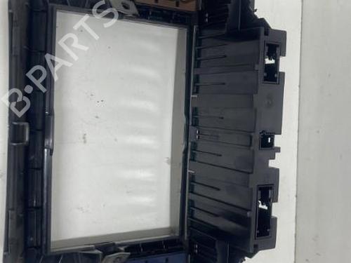 Used Climate control CITROËN C5 III Break (RW_) 2.0 HDi (136 hp) 26427212