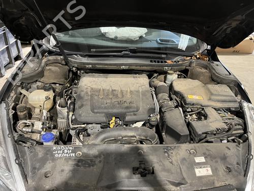 Switch PEUGEOT 508 I (8D_) 2.2 HDi | BP30148718I30 - Image 7