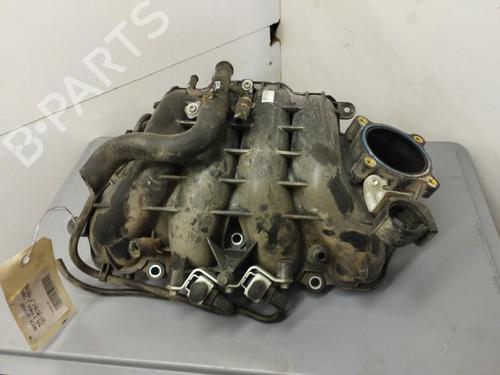 Used Intake manifold Intake manifold MAZDA MX-5 III (NC) 2.0 (NC18) (160 hp) 26427350 26427350