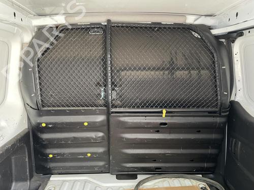 Lastrumsadskiller PEUGEOT PARTNER Box Body/MPV 1.6 BlueHDi 100 | BP38924215I36 - Image 2
