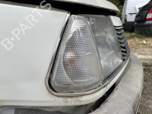 Used Right front indicator Right front indicator 38545641 38545641