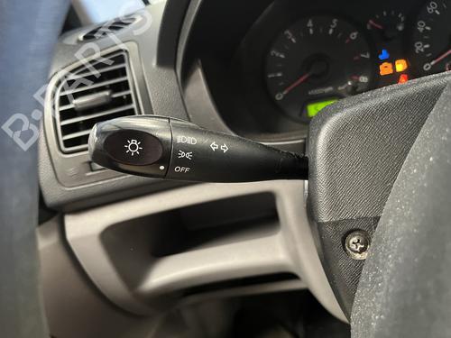 Spak kontakt Spak kontakt KIA PICANTO I (SA) 1.1 (65 hp) 36099175 36099175