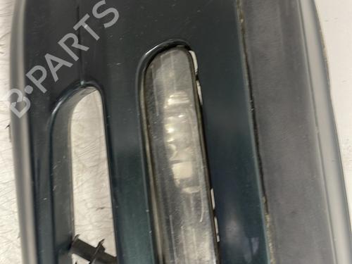 Front bumper BMW 3 (E46) 320 d | BP27264804C7 