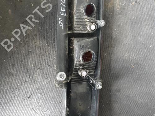 Right taillight SUZUKI IGNIS II (MH) 1.3 (RM413) | BP26428115C35 - Image 3