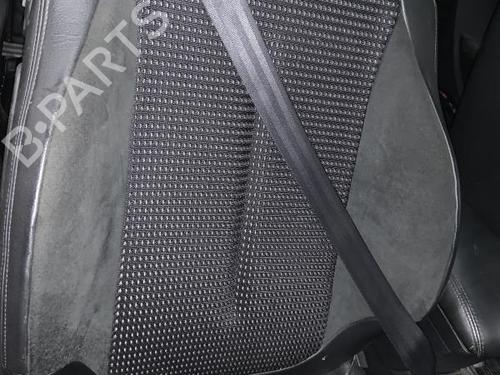 front-right-seatbelt-citroen-c4-coupe-la_-2004-2005-2006-2007-2008-2009-2010-2011-2012-2013-26428094 main image