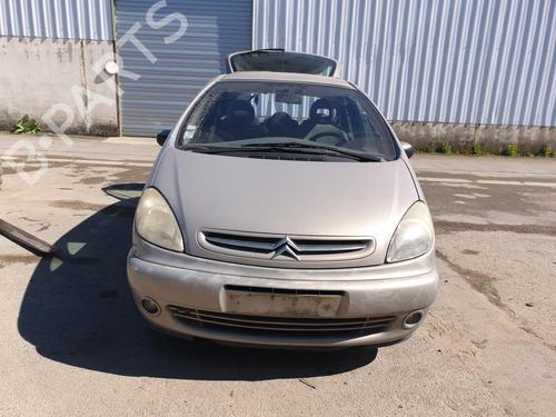 Right headlight CITROËN XSARA PICASSO (N68) 1.8 16V | BP26421877C29