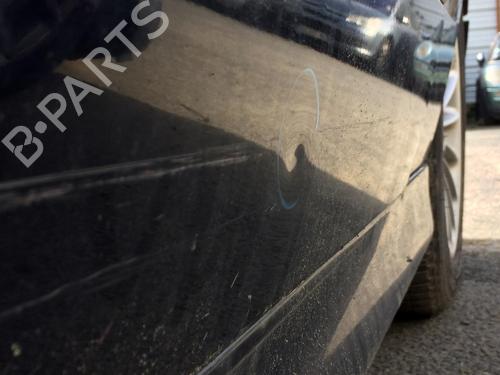 Used Right front door Right front door BMW 5 Touring (E39) 530 d (184 hp) 29244569 29244569