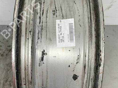 Rim PEUGEOT 508 SW I (8E_) 1.6 HDi | BP30600029C45