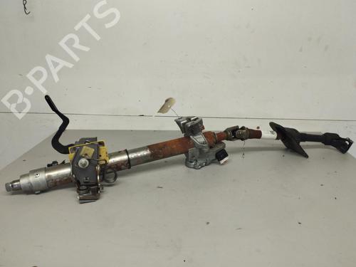 Used Steering column VW CRAFTER 30-50 Van (2E_) 2.0 TDI (136 hp) 26421475