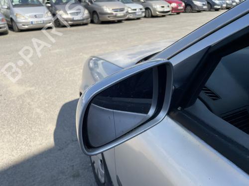Left mirror SKODA OCTAVIA I Combi (1U5) 1.6 | BP26886940C26 