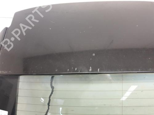 Tailgate BMW X3 (E83) 3.0 d | BP26421541C6 