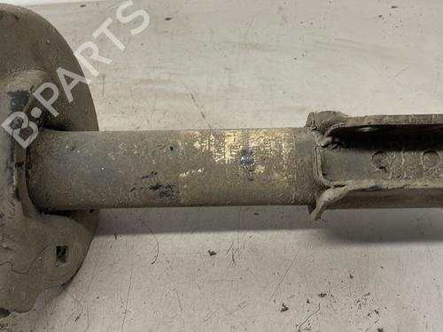 Left front shock absorber DACIA LODGY (JS_) 1.2 TCe (JSAY, JSM0) | BP31046648M16